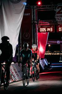 BIB: 
                            <button type="button" onclick="openModal(26181921)" class="btn btn-primary btn-sm float-right btn-popup" data-toggle="modal" data-target=".modal-high-quality">
                        <i class="fas fa-shopping-cart"></i> Add to Cart
                    </button>
                                            <button type="button" onclick="isThisMe(26181921, true)" class="btn btn-success btn-sm float-right btn-popup btn-isme hidden" data-toggle="tooltip" data-placement="bottom" title="นี่คือรูปของคุณใช่ไหม คลิกที่นี่เพื่อเอาเข้าอัลบั้ม">
                        <i class="fas fa-plus"></i> Add to album
                    </button>
                    <button type="button" onclick="isThisMe(26181921, false)" class="btn btn-warning btn-sm float-right btn-popup btn-isnotme hidden">
                        <i class="fas fa-ban"></i> Remove from album
                    </button>